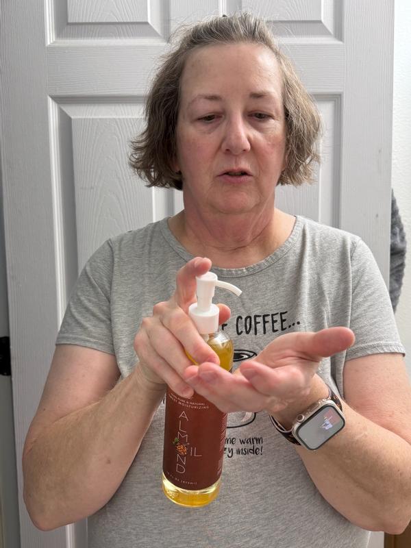 Review Thumbnail Image 4 365946223