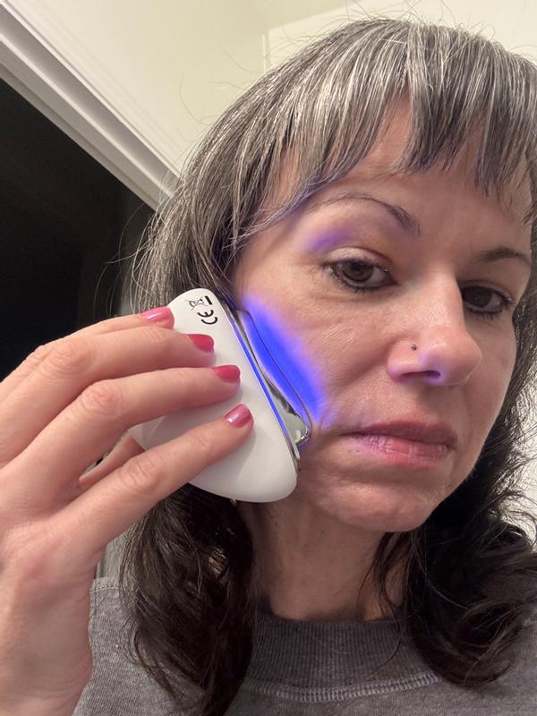 Review Thumbnail Image 0 379171893