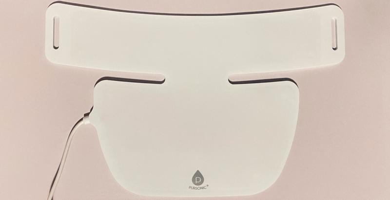 Review Thumbnail Image 0 361066246