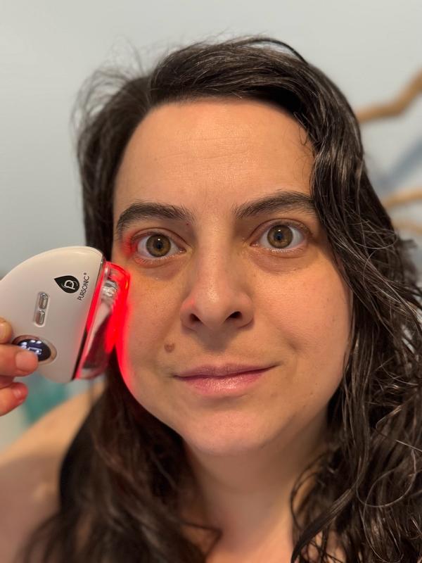 Review Thumbnail Image 0 380808067