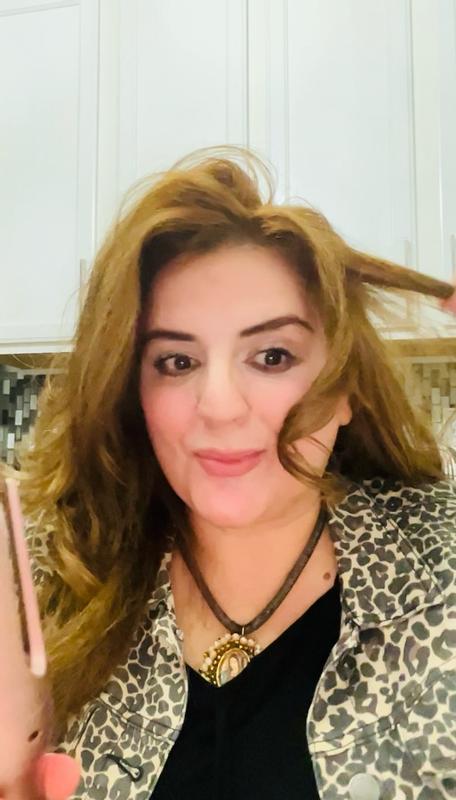 Review Thumbnail Image 1 381619040