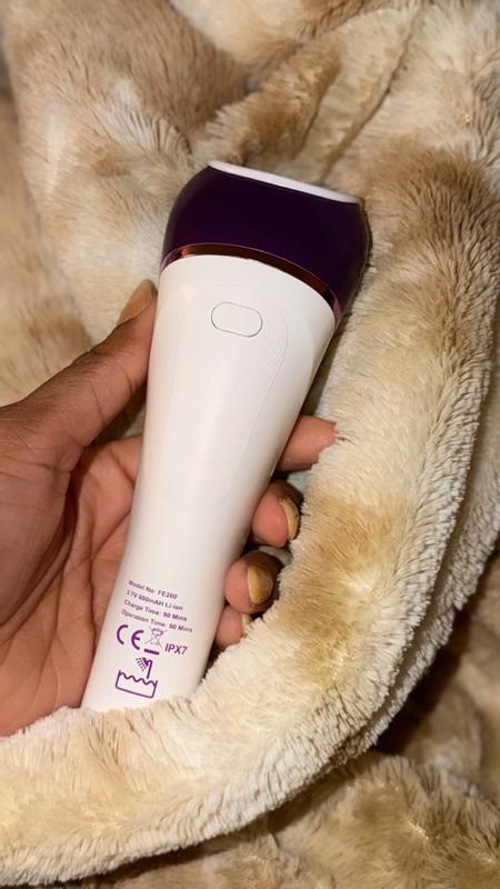 Review Thumbnail Image 0 379050522