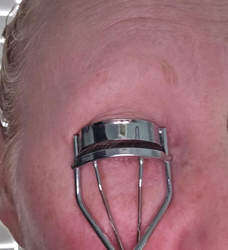 Review Thumbnail Image 2 382151002