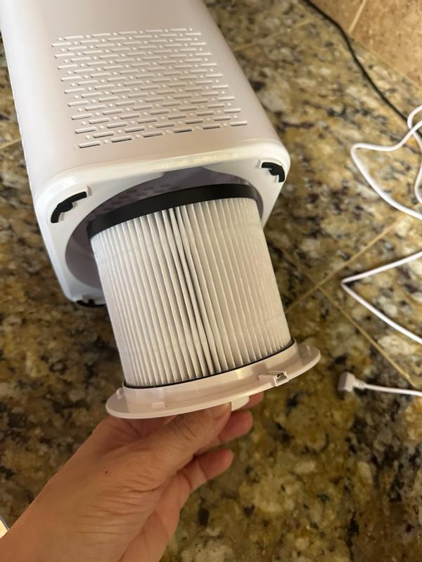 Review Thumbnail Image 2 384011377