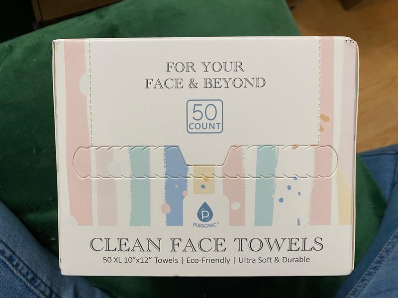 Review Thumbnail Image 1 372514584