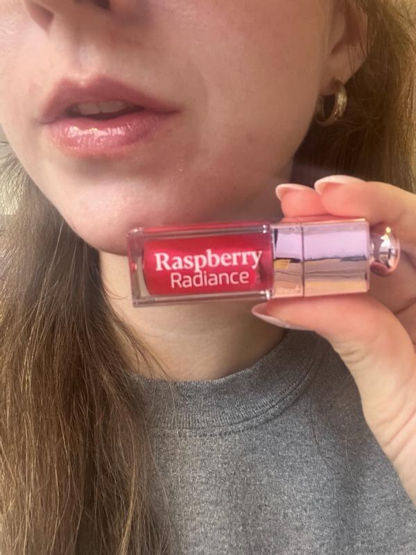 Review Thumbnail Image 3 377063103