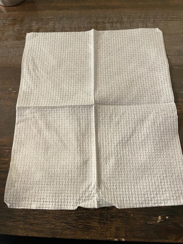 Review Thumbnail Image 2 368943550