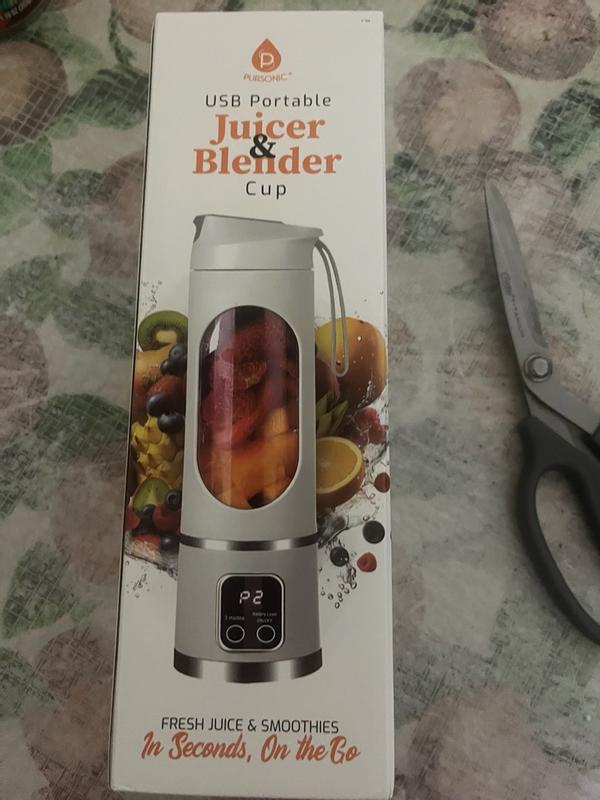 Review Thumbnail Image 0 378789433