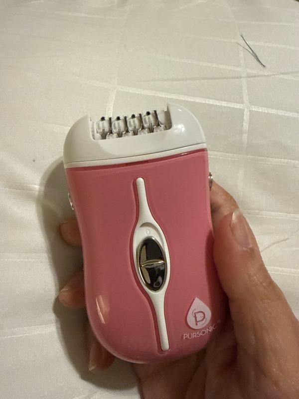 Review Thumbnail Image 0 378883159