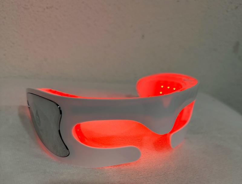 Review Thumbnail Image 1 369766421