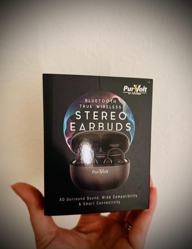 Review Thumbnail Image 1 381291640