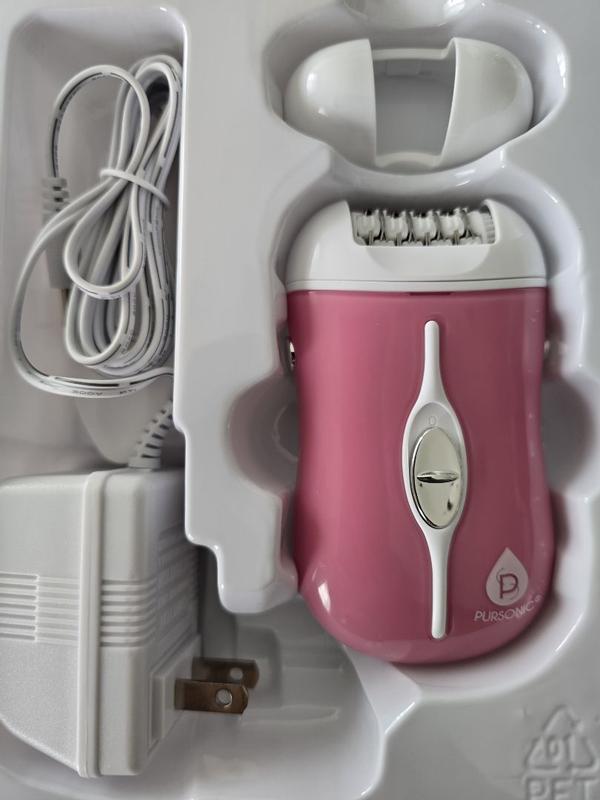 Review Thumbnail Image 1 379061205