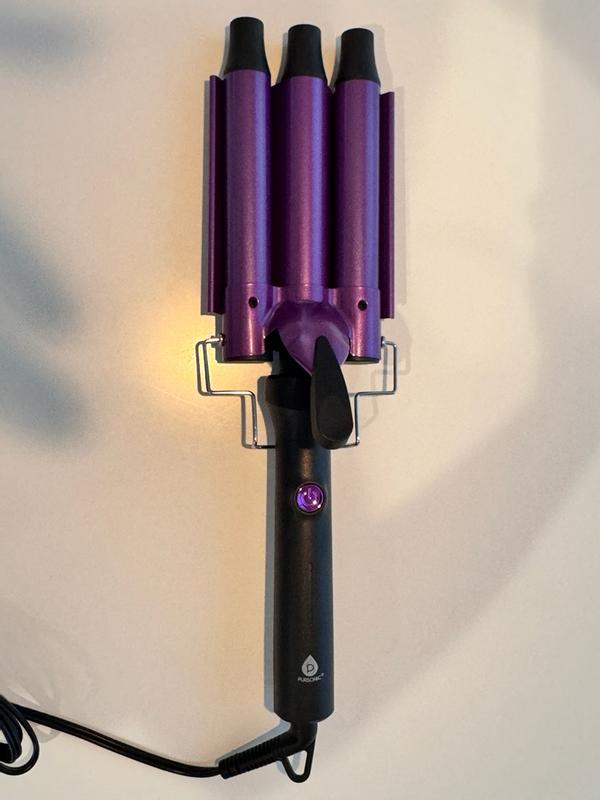 Review Thumbnail Image 0 383581297