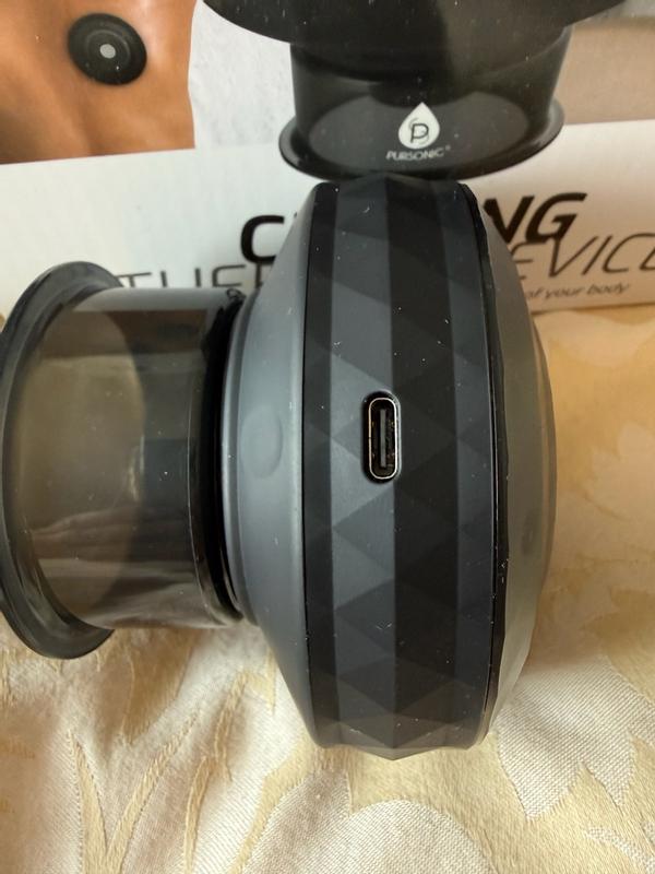 Review Thumbnail Image 3 382542866