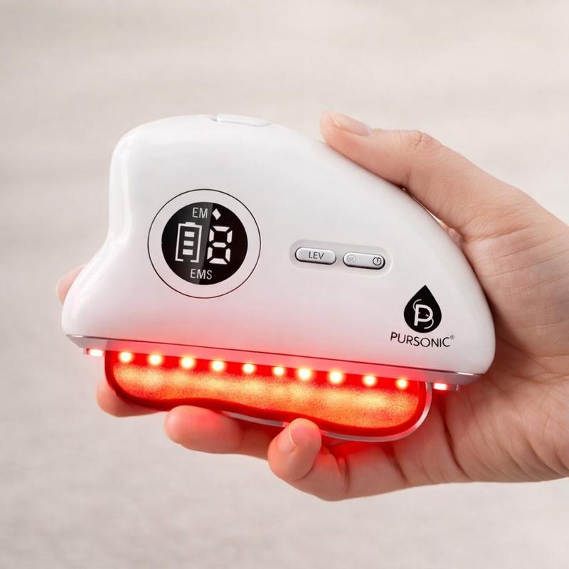 Review Thumbnail Image 0 380077358