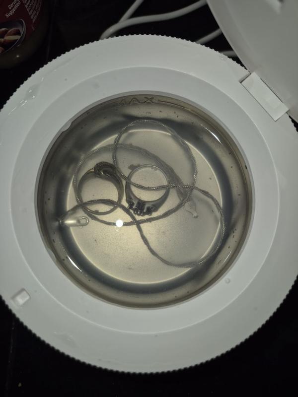 Review Thumbnail Image 0 368566848