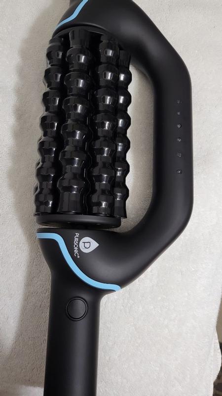 Review Thumbnail Image 4 381303452