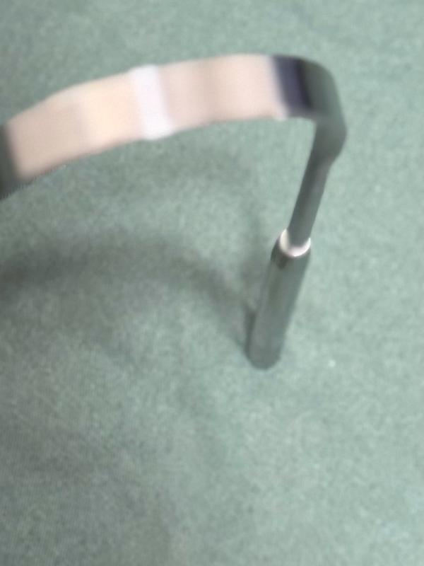 Review Thumbnail Image 1 378928889