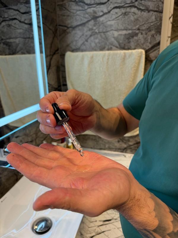 Review Thumbnail Image 1 367539885