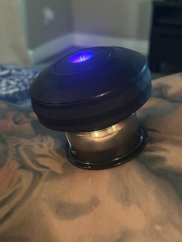 Review Thumbnail Image 0 381432069