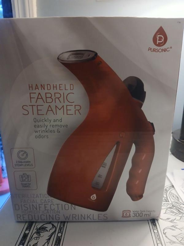 Review Thumbnail Image 1 364996722