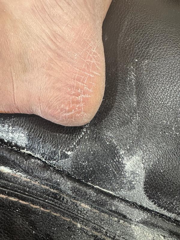 Review Thumbnail Image 1 380827977