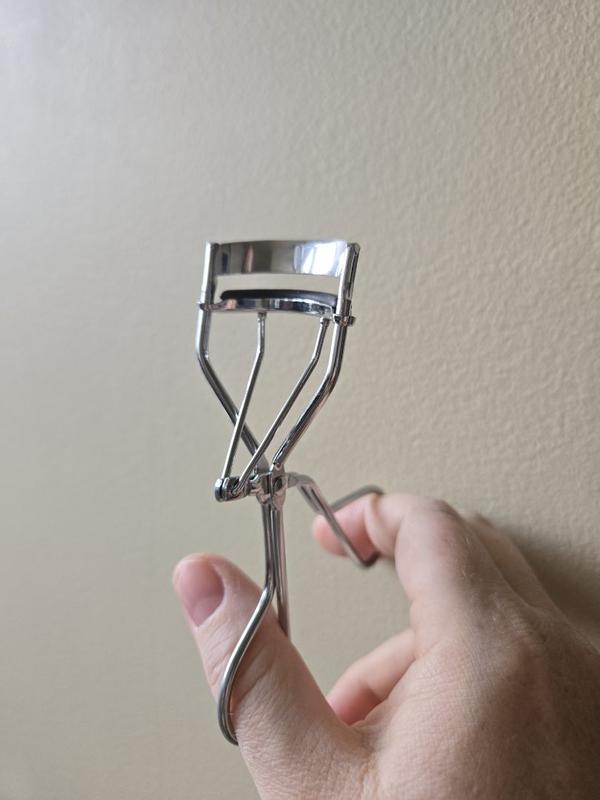 Review Thumbnail Image 0 382151002