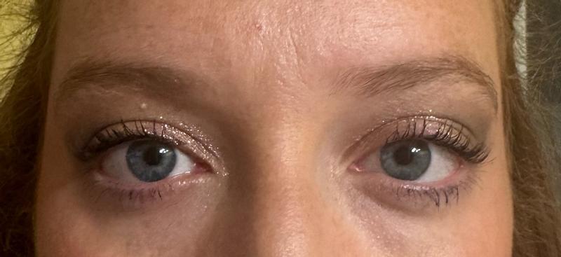 Customer photo for "Underrated Product!"