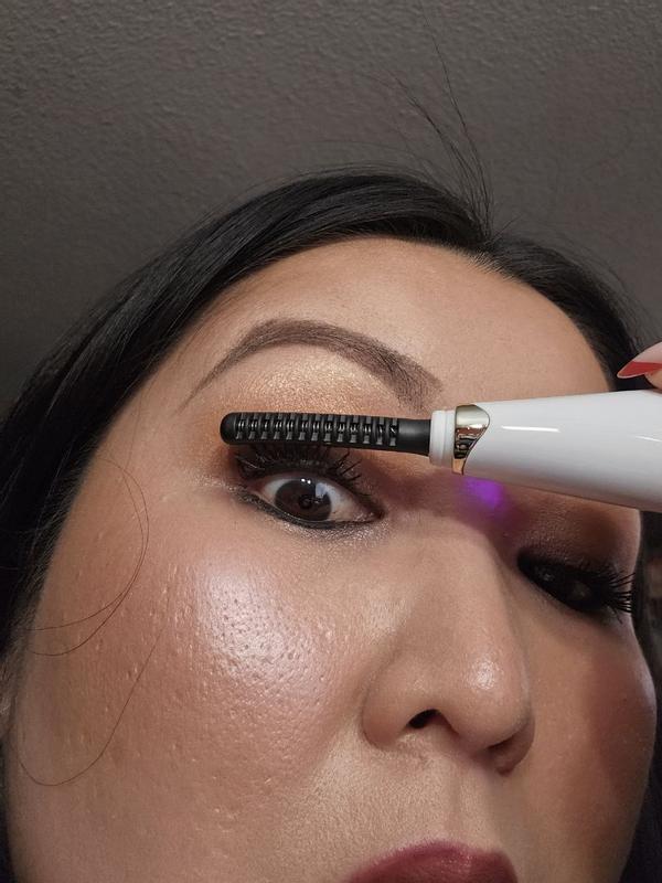 Review Thumbnail Image 2 377367251