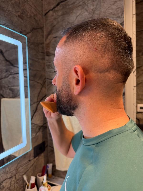 Review Thumbnail Image 3 367539885