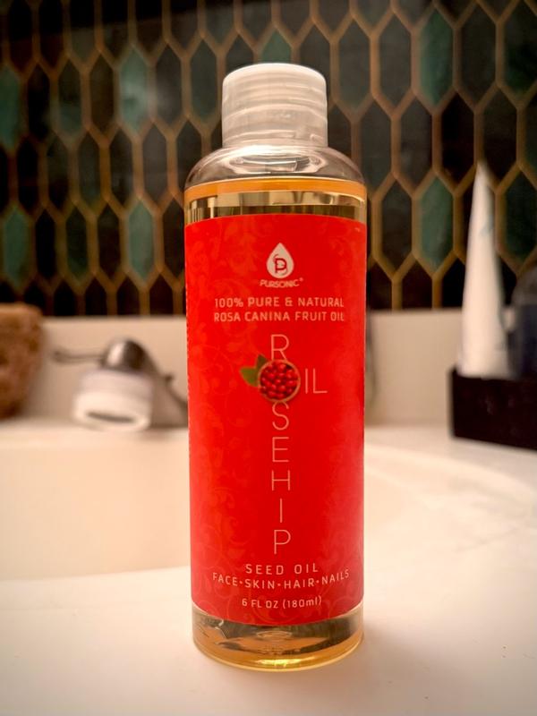 Review Thumbnail Image 1 361881866