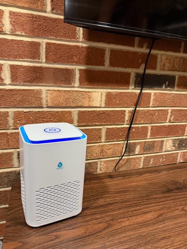 Review Thumbnail Image 1 381409450