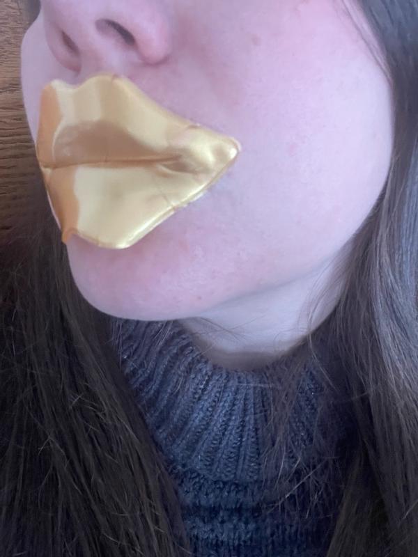 Review Thumbnail Image 2 378787304