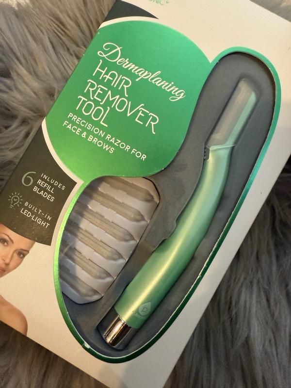 Review Thumbnail Image 0 354833958