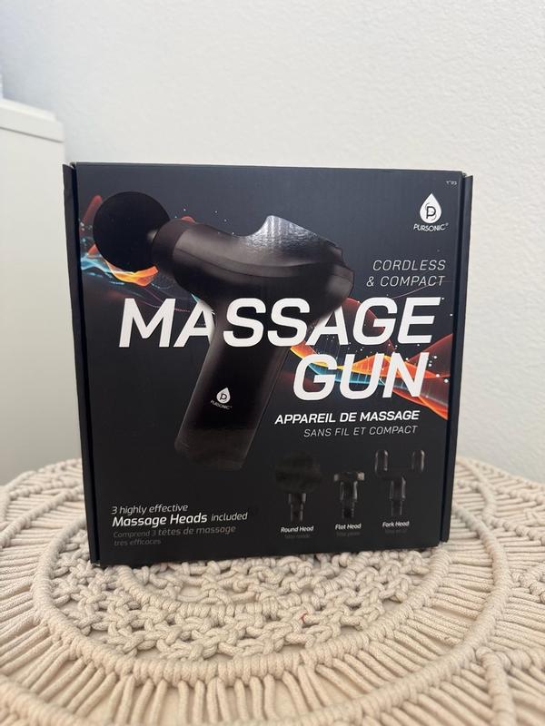 Review Thumbnail Image 1 378937375