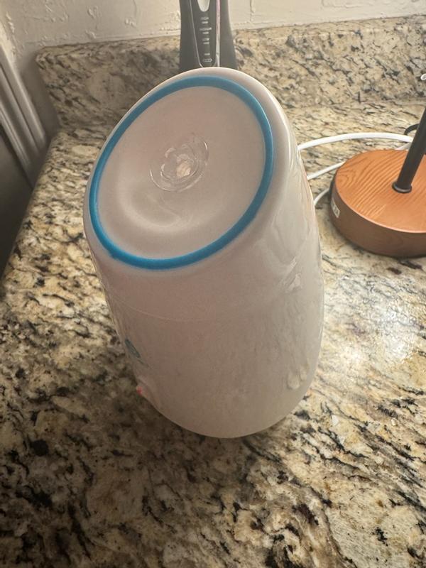 Customer photo for "Awesome!"