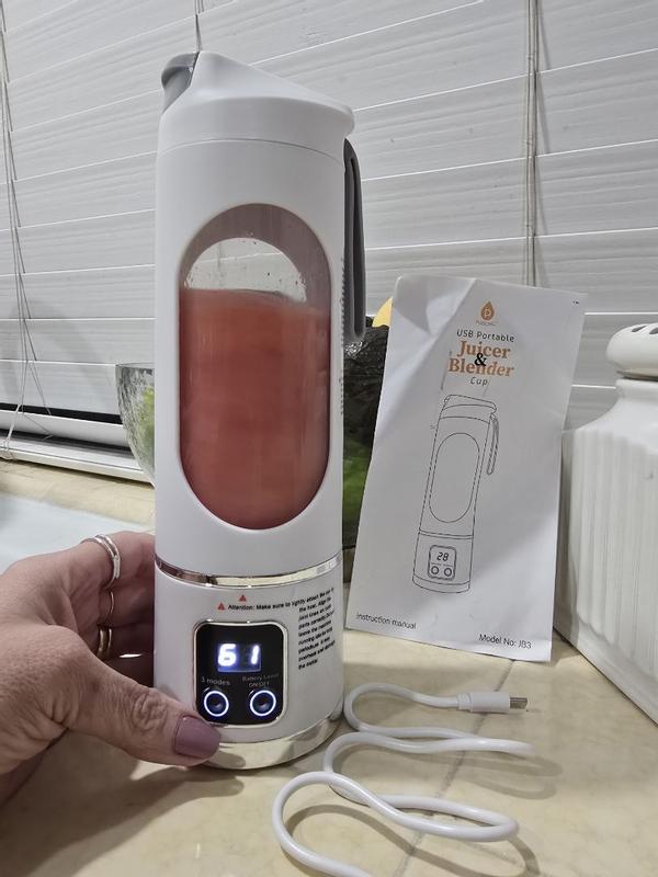 Review Thumbnail Image 3 378989656