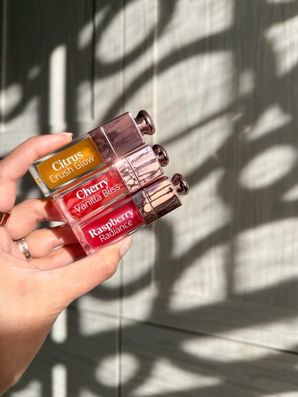 Review Thumbnail Image 3 377827120