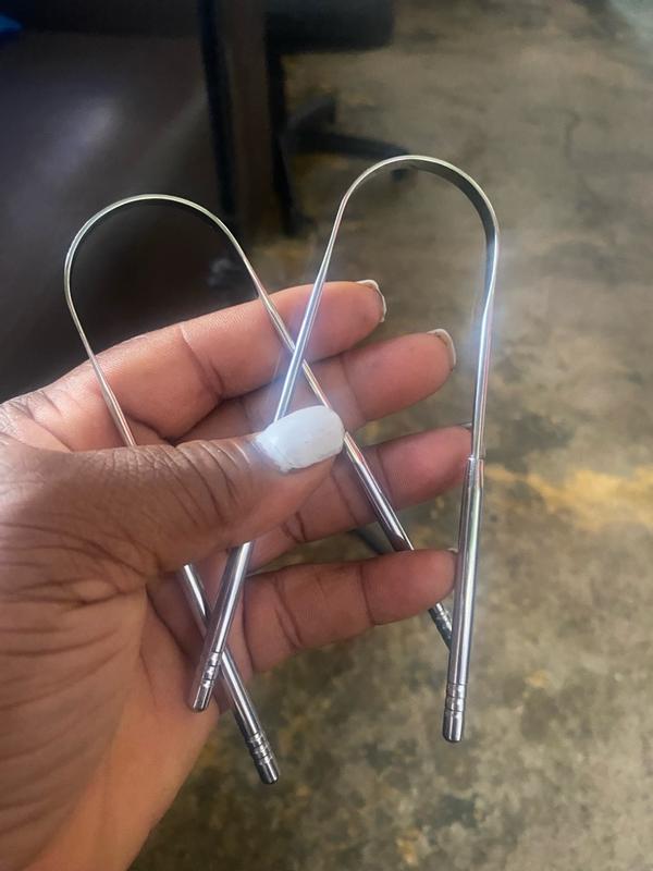 Review Thumbnail Image 0 379235226