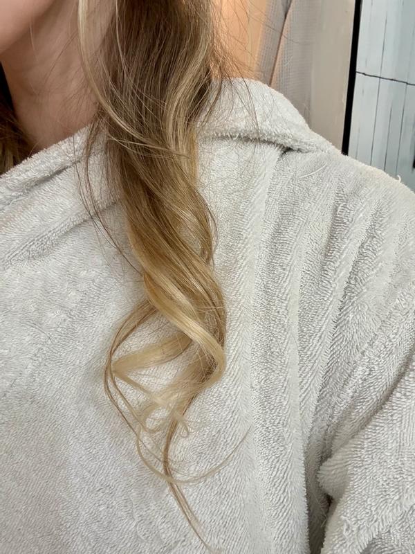 Review Thumbnail Image 0 361845329