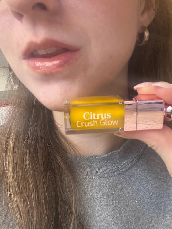 Review Thumbnail Image 0 377063103