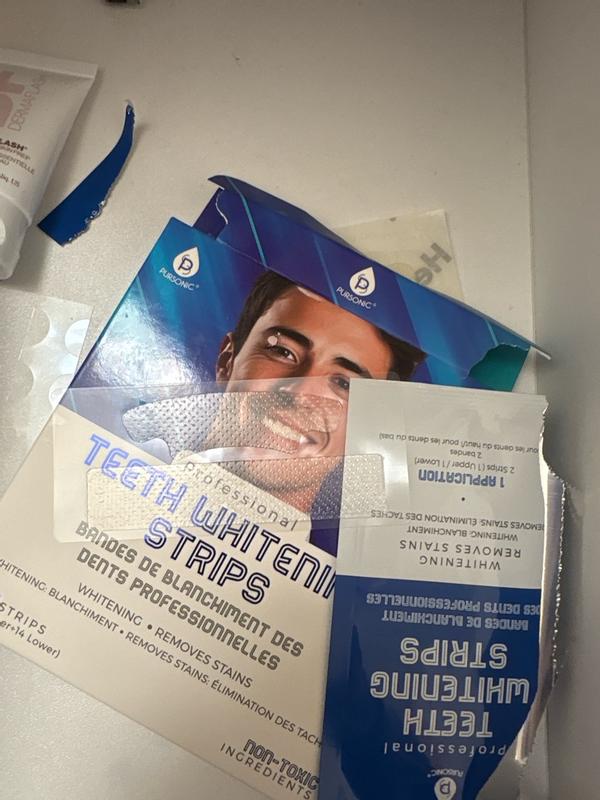 Review Thumbnail Image 1 377381668