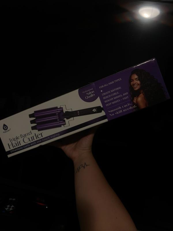 Review Thumbnail Image 0 381985074