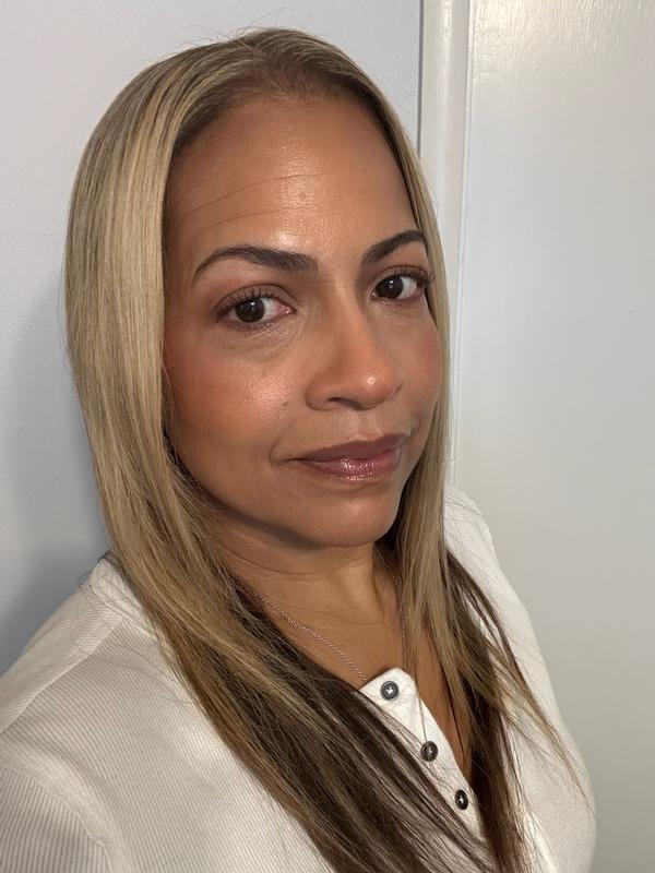 Review Thumbnail Image 1 380119647