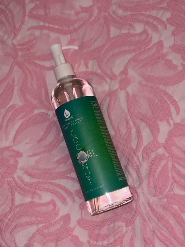 Review Thumbnail Image 0 379521989