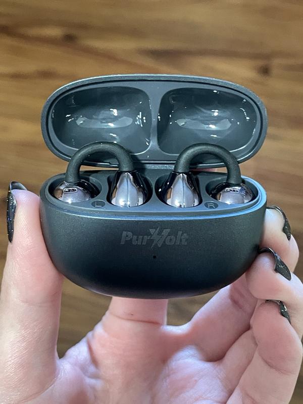 Review Thumbnail Image 0 381271205