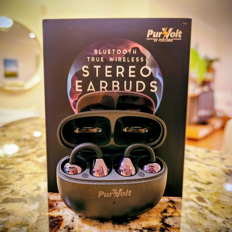 Review Thumbnail Image 0 380921113