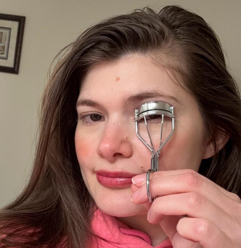 Review Thumbnail Image 0 378851682