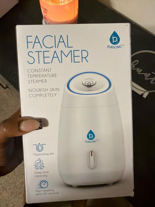 Review Thumbnail Image 0 376854128