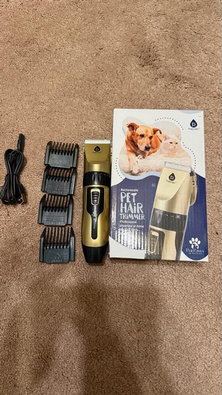 Review Thumbnail Image 0 381559362